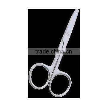 Cuticle Nail Scissors