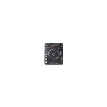 Pioneer CDJ-1000MK3 Professional CD/MP3 Turntable