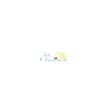 Helios Electronics Co.,Ltd