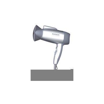 Sell Hair Dryer