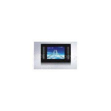26inch Full HD1080p Network Digital Signage Player (Si-20120213-05)