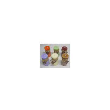 Sell Pillar Candle