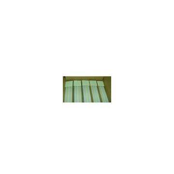 Sell 6pc Taper Candle