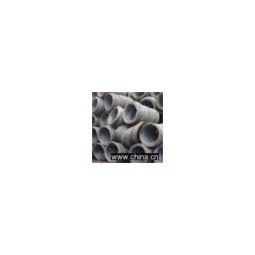 Sell Wire Rod