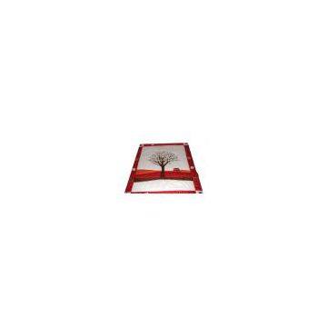 Sell Children Bed Skirt