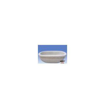 marble tub (bath tub-18)