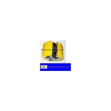 Chain Coupling, type 3012 , 4012 , 4014 , 4016 , 5014 , 5016