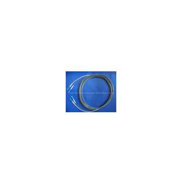 optical fiber patchcords