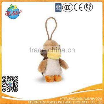 alibaba easter dog plush key chains