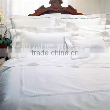 textile fabric100%cotton fabric for bed sheeting