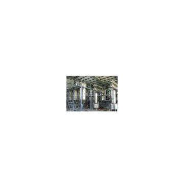 Shaanxi Longfu Biochemical Co.,Ltd.