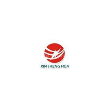 Xin Sheng Hua Wire Co.,Ltd.
