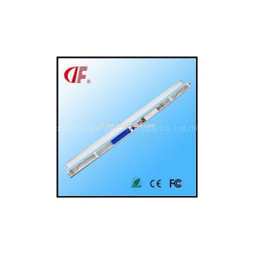 T8 LED Emergency Tube Ligh With 4 Feet 1.2 M Emergency Fluorescent Holder