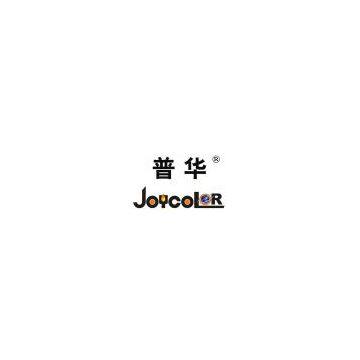 joycolor Consumable Co.,Ltd China