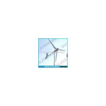 wind turbine generator 1KW