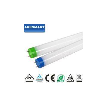 ALL PC T8 Led Tube 110lm/w