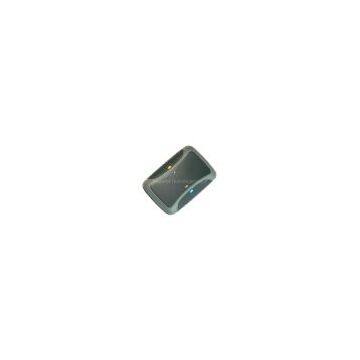 gps tracker
