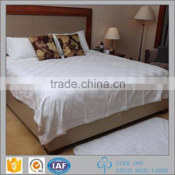 Luxury Hotel Bed Linen