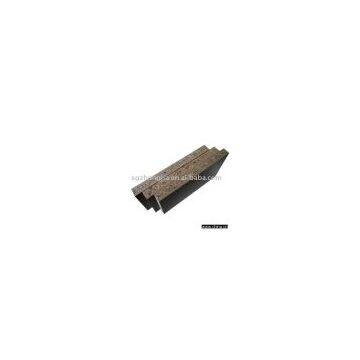 Plain Particle board
