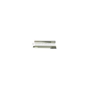 Auto Electromotor Shaft