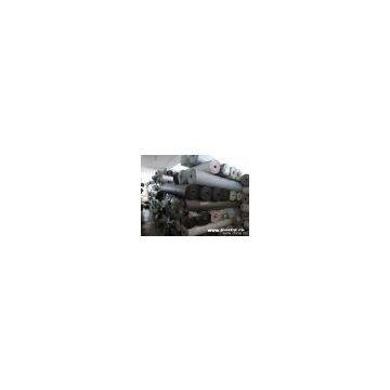 PU Stock leather, synthetic leather,  PU stocklot, PU artificial leather