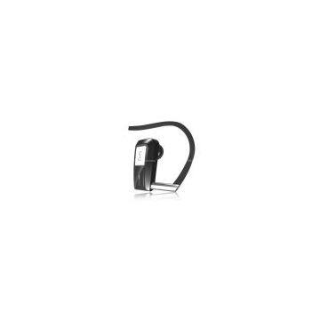 Bluetooth Mono headset