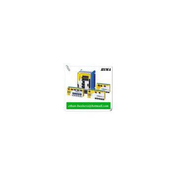 HIMA F3 DIO 20/ 8 021 HIMatrix Safety System Module
