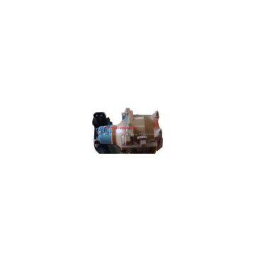 projector lamps BenQ cp120