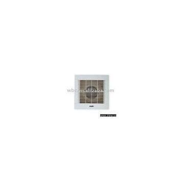 50212B Ventilator