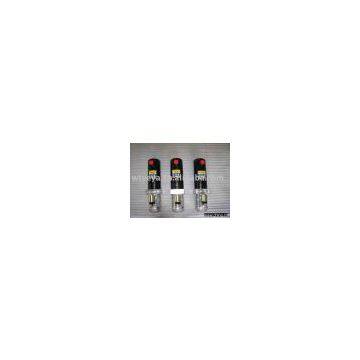 Sell hydraulic power unit(power pack)