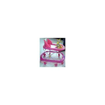 Baby Walker photo-2