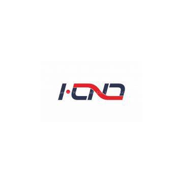 Yueqing Honto Trade Co., Ltd.