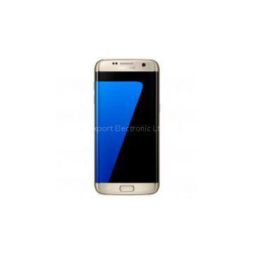 Samsung Galaxy S7 Edge SM-G935F Gear VR 64GB SD Card (FACTORY UNLOCKED)