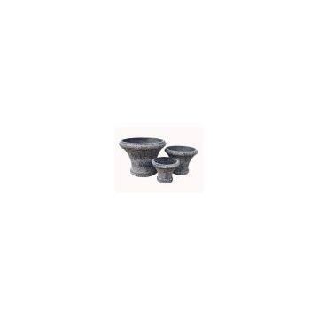 Light Cement planter strength ans various sizes