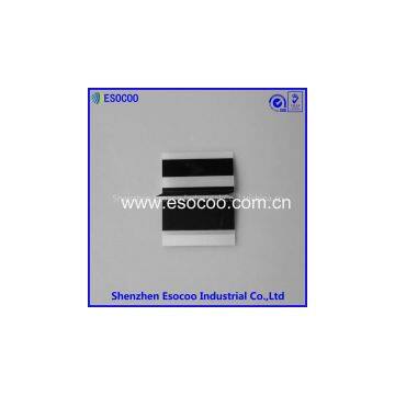 Embossed Carrier Tape photo-2