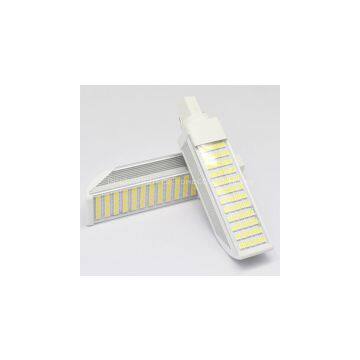 INNOVALIGHT 1050lm 60 SMD5050 HIGH LUMEN G24 PL 13W LED LAMP