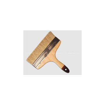 Big Paint Brush