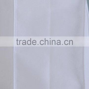 Hot Long Gown Ladies Wedding Dress Garment Bag Wholesale WB06 photo-6