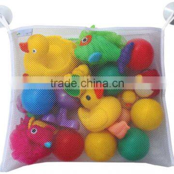 2017 Popular Hot Selling Baby Toy Bath Organizer photo-2