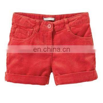 wholesale cheap swiming shorts,unisex halfleg swiming shorts,polyester material made summer shorts
