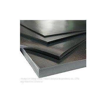 High Quality and Best Sellers Colorful Silicone Rubber Sheet photo-4