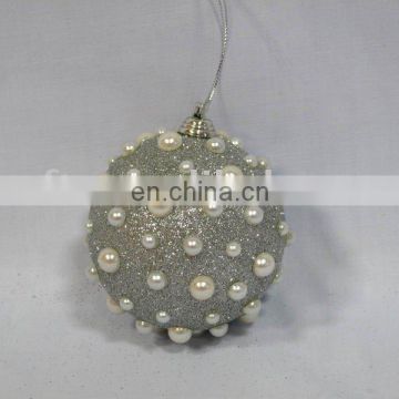 luxury christmas ball /Xmas ornament