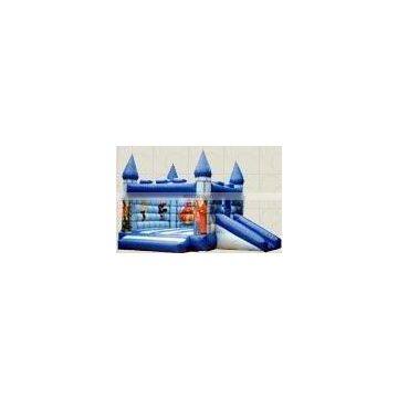 Jumping Castles
