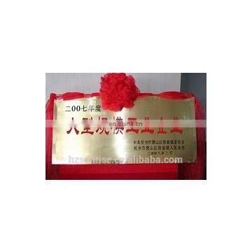 AA Grade Spandex Yarn 20D Clear for Dance Wear photo-3