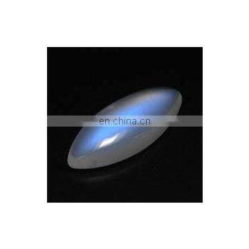 Blue rainbow gemstone/Wholesale moonstone suppliers in jaipur/gemstone factory/gemstone in factory price