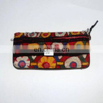 Banjara Gypse Bag CB-010