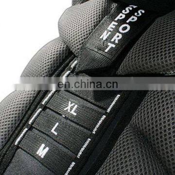 Top Design High Quality Hiking Backpack photo-5