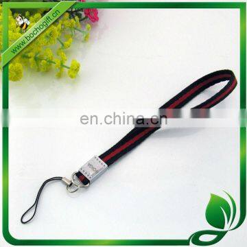 mobile phone strap