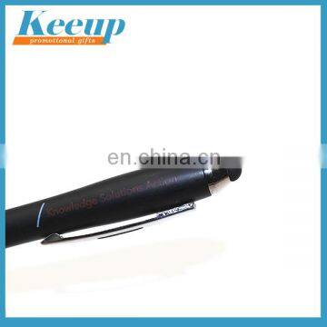 Wholesale Hot Sale New Products Advertising Ball Point Pen for Stationery photo-5