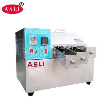 Simulated Environmental Ventilation Aging Test Chamber ASLi Factory Direct Sales